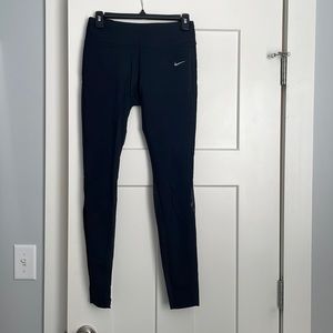 Nike Pro Black Leggings - NEVER WORN - Open to offers!